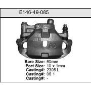 Caliper
