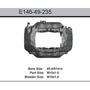 Caliper