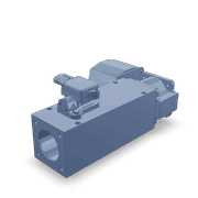 3429348 Preview Image