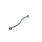 4011570 Preview Image