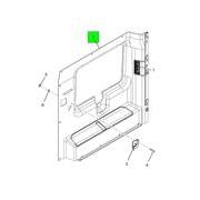 Figure 3890426C93