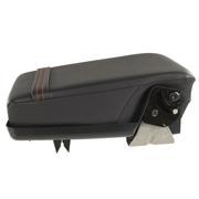 Armrest - Rear 3.0L