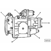 3080601 Image1