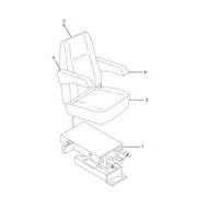 Figure 3584001C91
