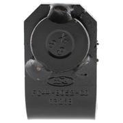 Radiator Support Bracket - M12 x 65MM