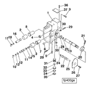 3069255 Image1
