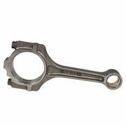 Engine Connecting Rod