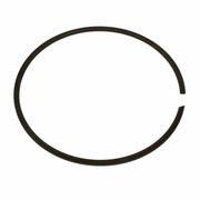 Snap ring (AT)