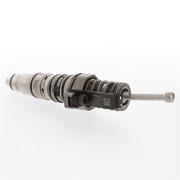4088327PXCUM-2