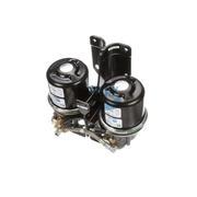Air Dryer Module