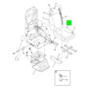 Figure 2235785C92