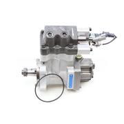 4954315RXCUM-1