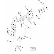 4974922 Image1