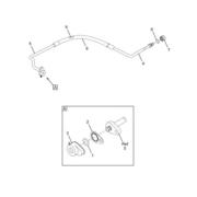 Figure 4022814C91