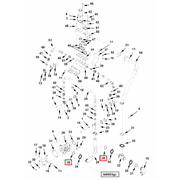 4025378 Image1