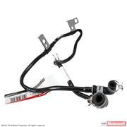 Pcv Valve Hose Connecting - 6.4L