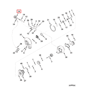 3590485 Image1