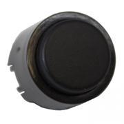 Steering Column Lock Transmission Selector Switch (AT)