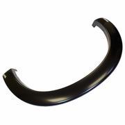 Wheel Arch Molding - Left
