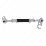 High-Pressure Pump Supply Line (Coach)