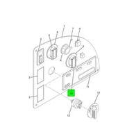 Figure 3805763C93