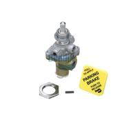 Control Valve