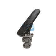 Foot Brake Valve