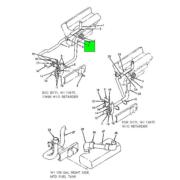 Figure 007-013