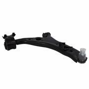 Suspension Control Arm and Ball Joint As - Right, Front