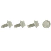 Bolt - M12 x 22MM