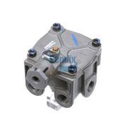 Relay Valve