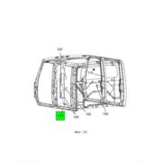 Figure 1GSZL