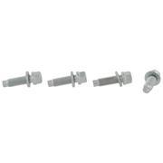 Bolt - M8 X 23MM 3.0L