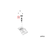 5268408 Image1