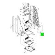 Figure 6109764C96