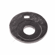 Alignment Puck