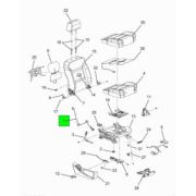 Figure 6041499C2