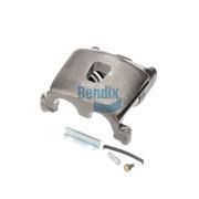 Caliper Assembly