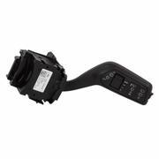 Windshield Wiper Switch