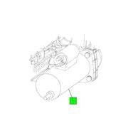 Figure 10478921