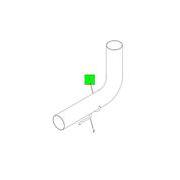 Figure 3591087C1