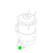 Figure 3538315C1
