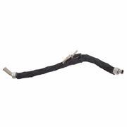 Exhaust Gas Recirculation (EGR) Tube EGR Valve To Manifold - 4.0L