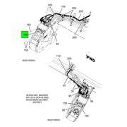 Figure 16DZZ