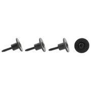 Screw - 4.2 X 30