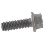 Bolt Traction Battery #5 - 4WD (FTD) RWD