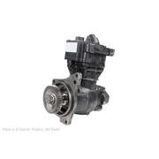 A/COMP Turbocharger TF550