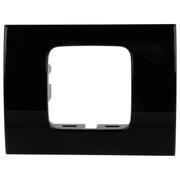 Instrument Panel Molding Vent Air Louvre - Center
