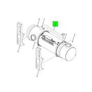 Figure 3818528C92
