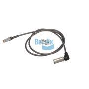 Wheel Speed Sensor